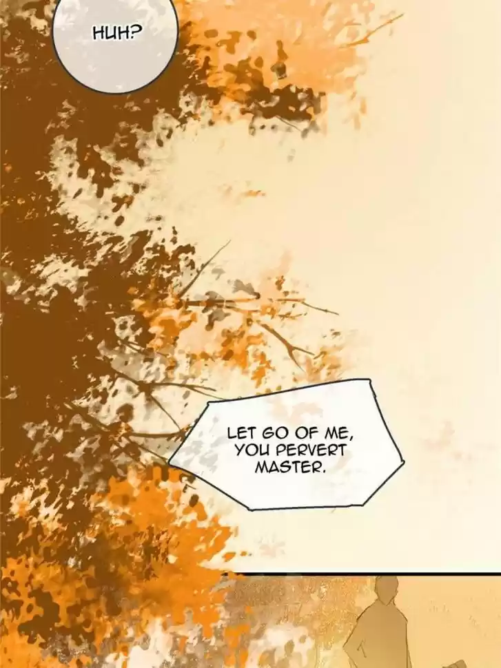 Shifu You Zai Liao Wo Ch.062