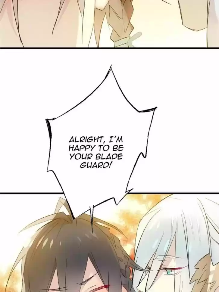 Shifu You Zai Liao Wo Ch.062