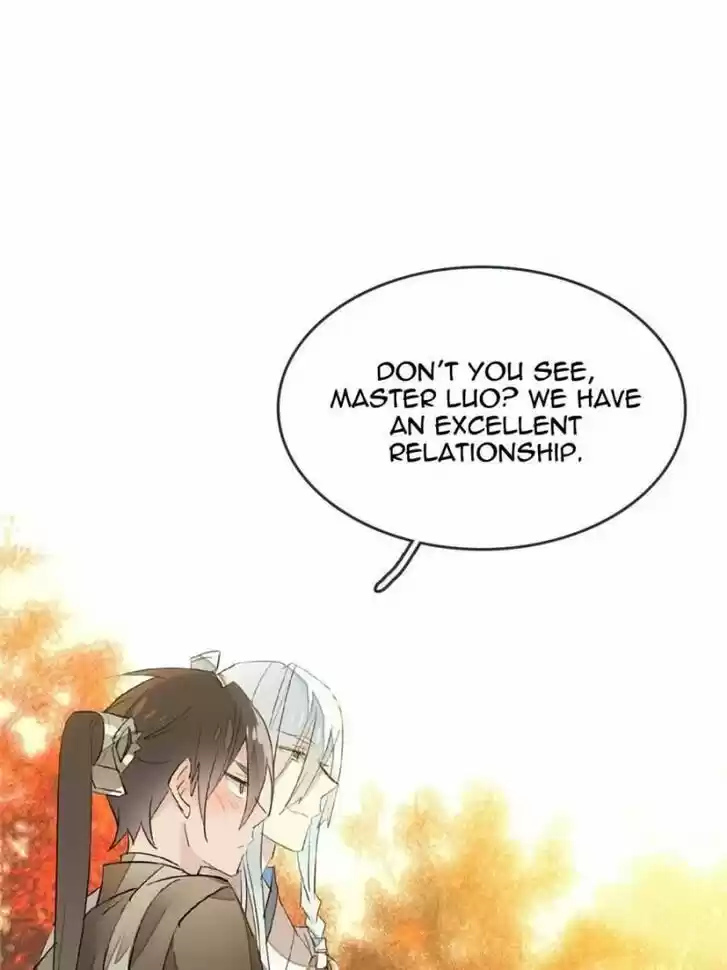 Shifu You Zai Liao Wo Ch.062