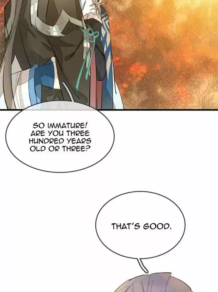 Shifu You Zai Liao Wo Ch.062