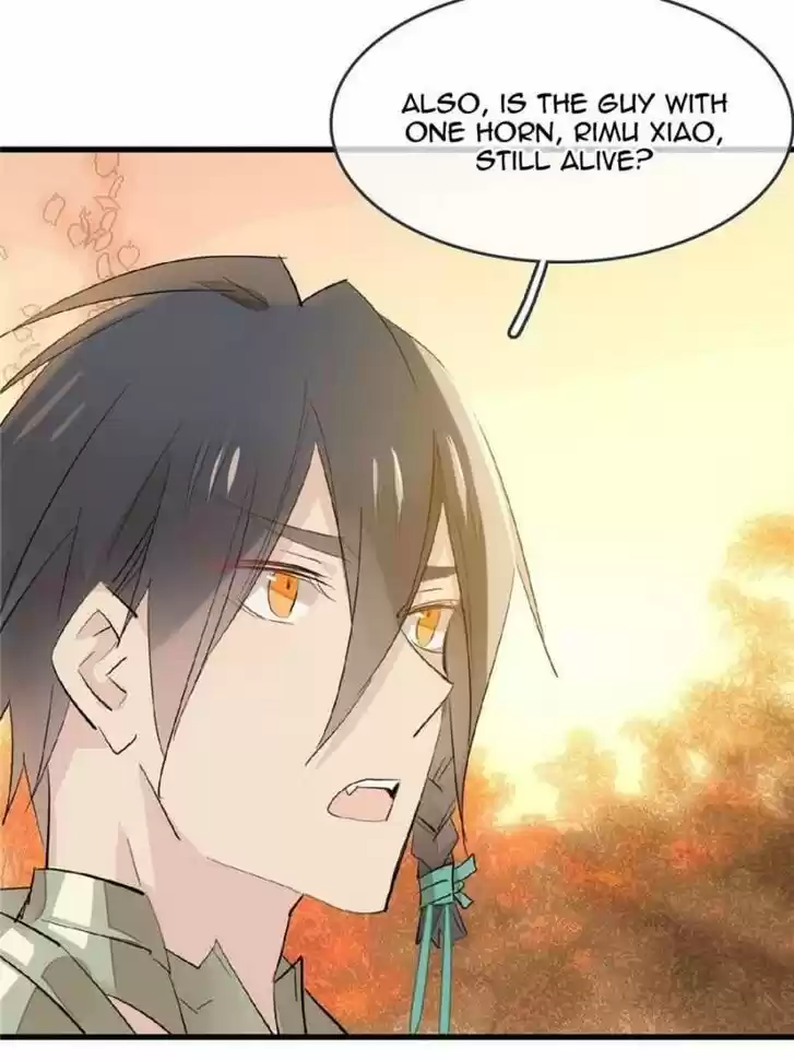 Shifu You Zai Liao Wo Ch.062