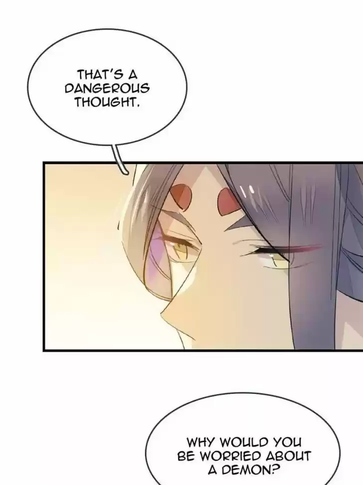 Shifu You Zai Liao Wo Ch.062