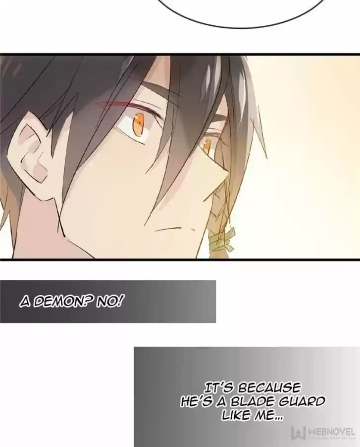 Shifu You Zai Liao Wo Ch.062