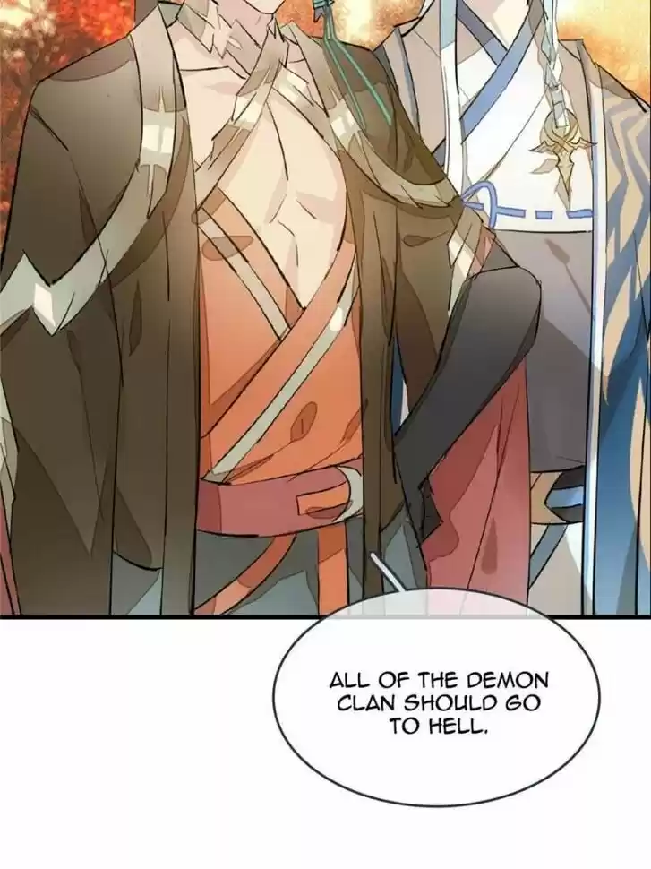 Shifu You Zai Liao Wo Ch.062