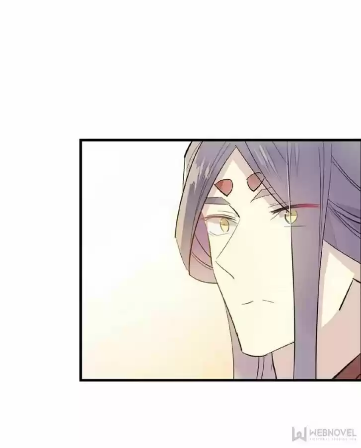 Shifu You Zai Liao Wo Ch.062