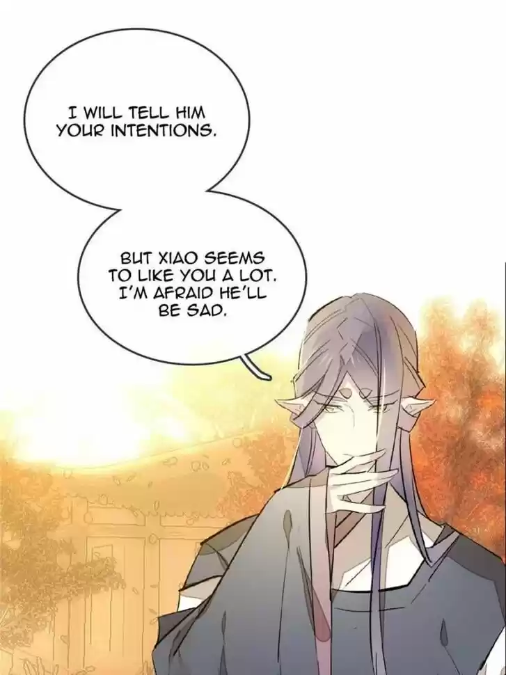 Shifu You Zai Liao Wo Ch.062