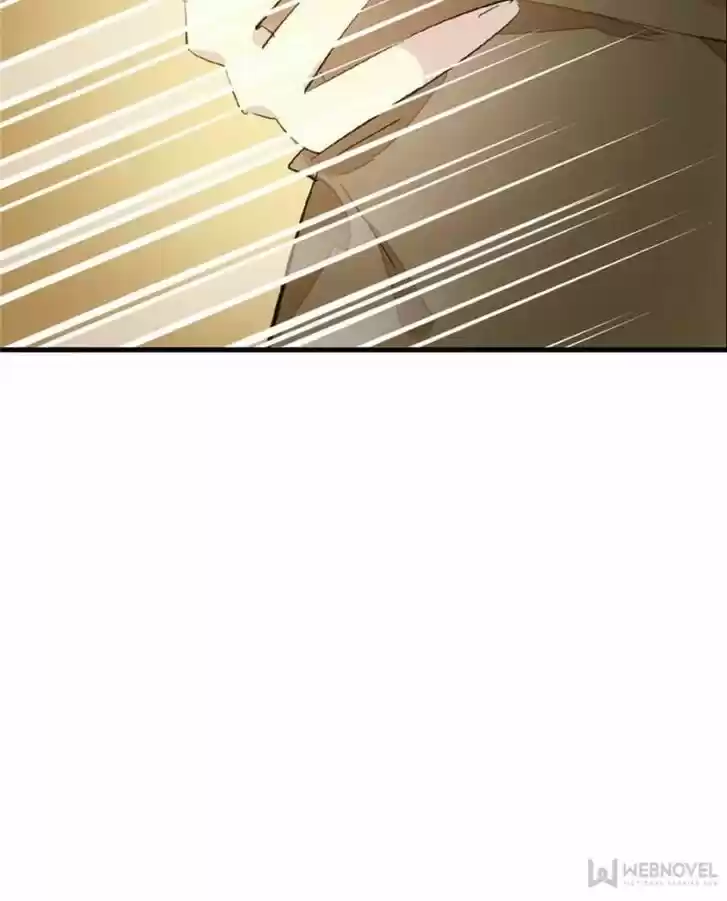 Shifu You Zai Liao Wo Ch.062