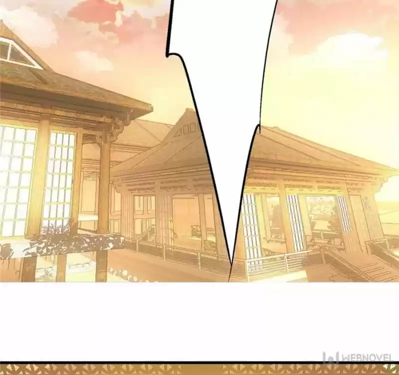 Shifu You Zai Liao Wo Ch.062