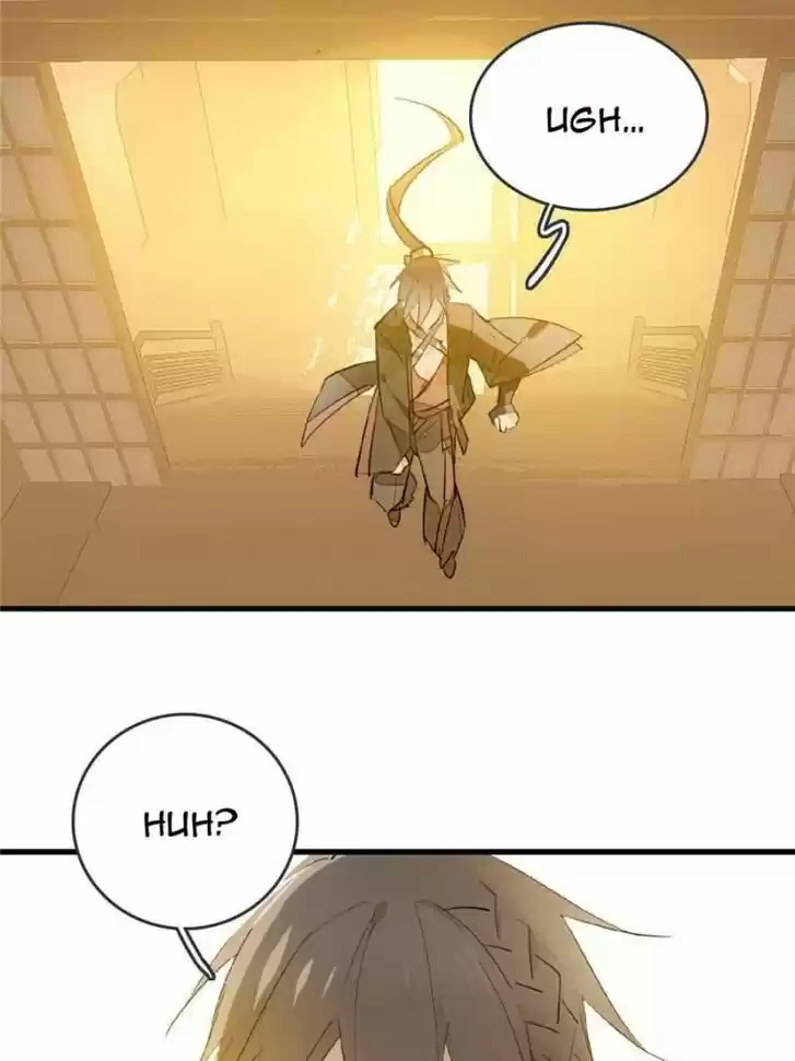 Shifu You Zai Liao Wo Ch.062