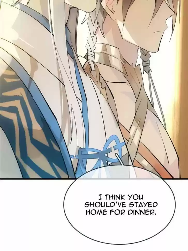 Shifu You Zai Liao Wo Ch.062