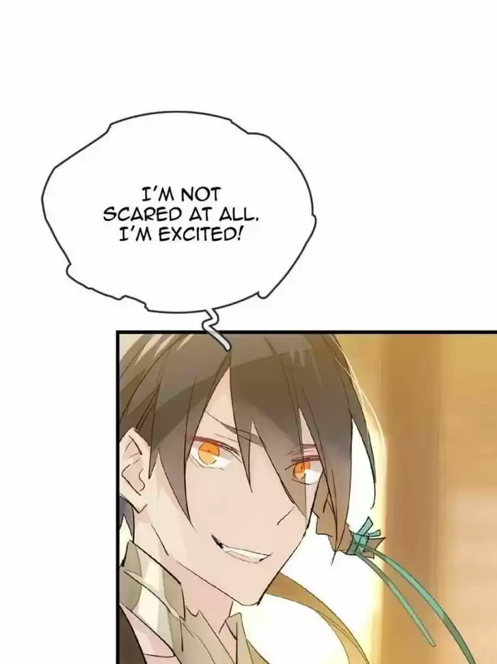 Shifu You Zai Liao Wo Ch.062