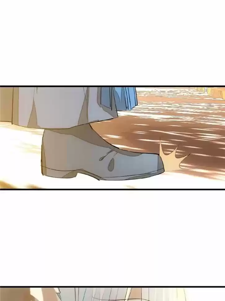 Shifu You Zai Liao Wo Ch.062