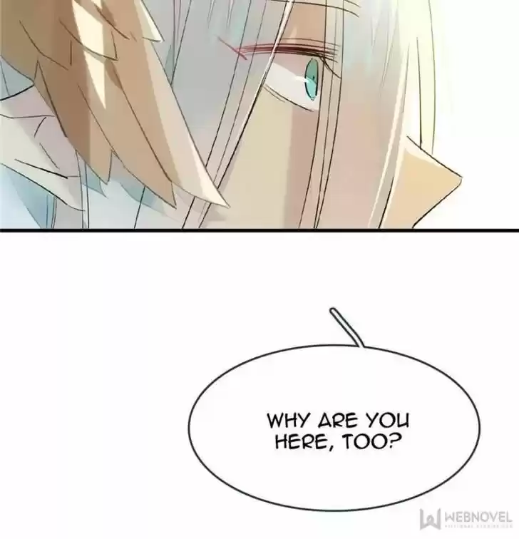 Shifu You Zai Liao Wo Ch.062