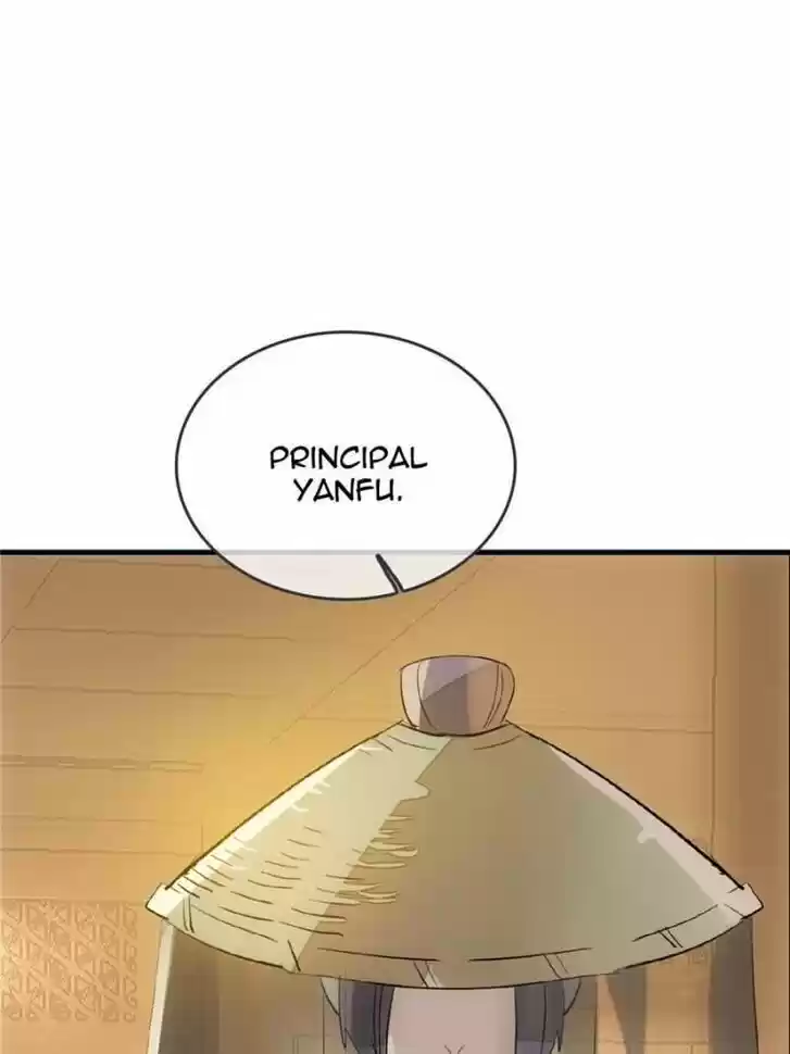 Shifu You Zai Liao Wo Ch.062