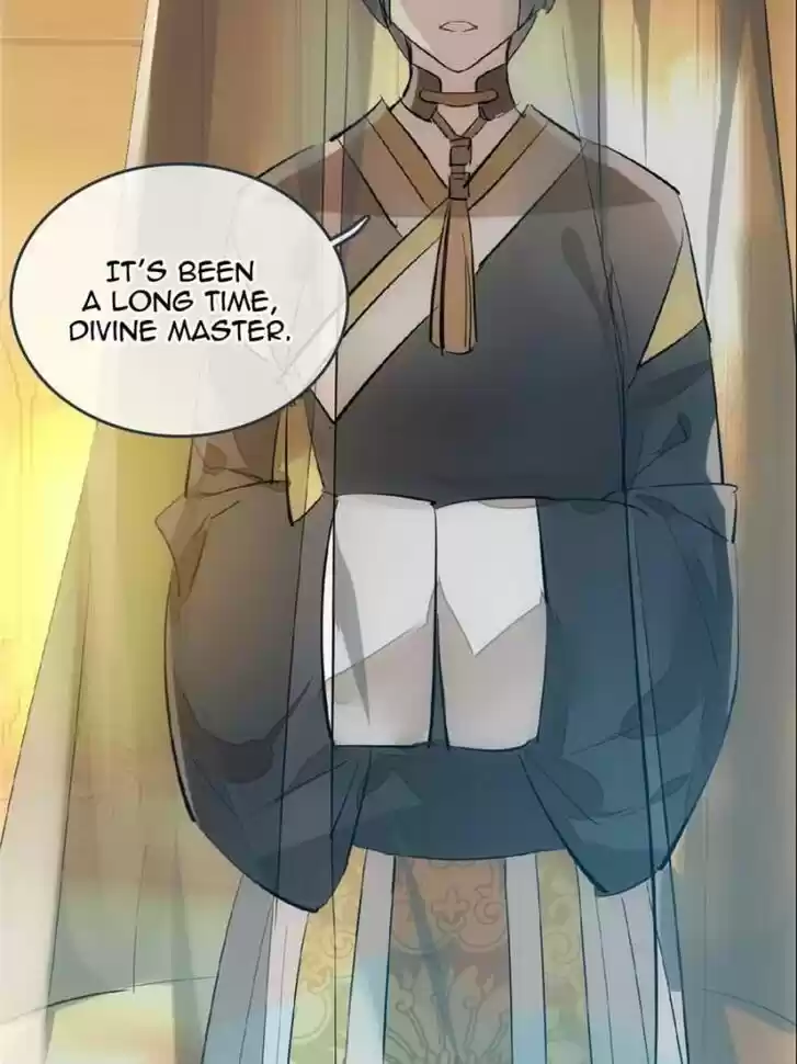 Shifu You Zai Liao Wo Ch.062