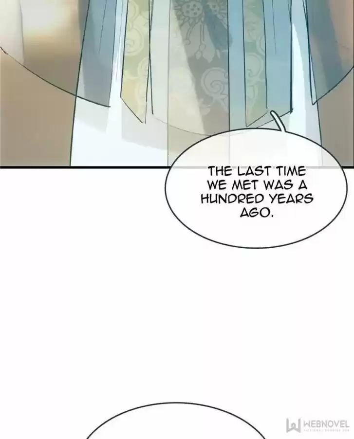 Shifu You Zai Liao Wo Ch.062