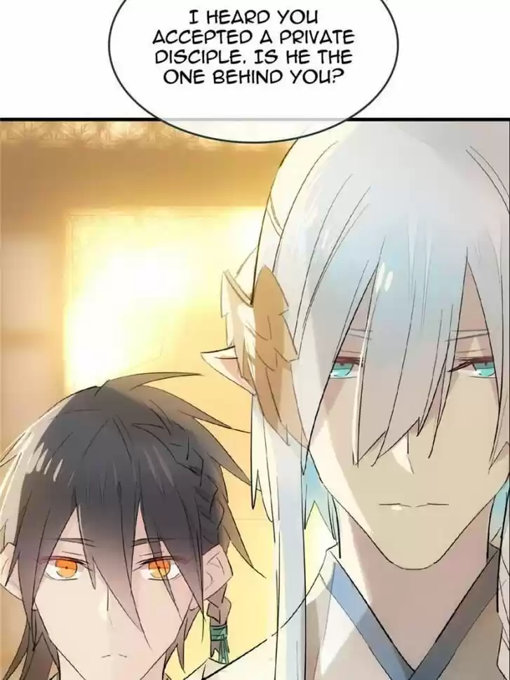 Shifu You Zai Liao Wo Ch.062