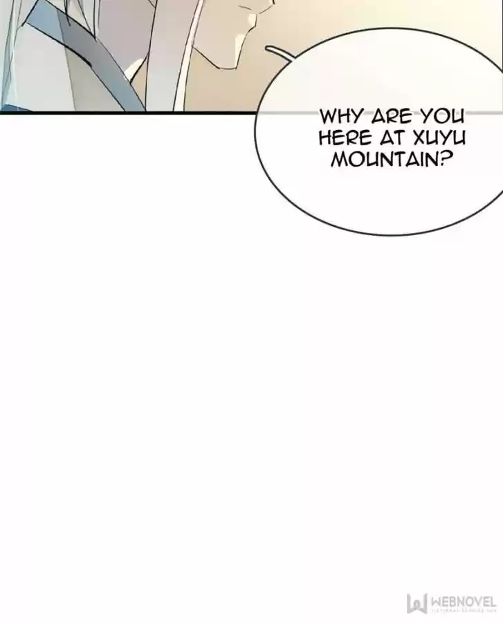 Shifu You Zai Liao Wo Ch.062