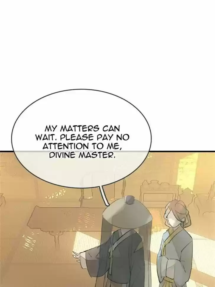 Shifu You Zai Liao Wo Ch.062