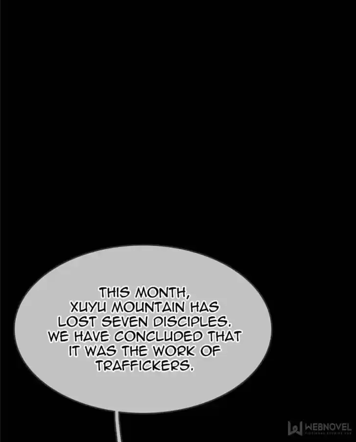 Shifu You Zai Liao Wo Ch.062