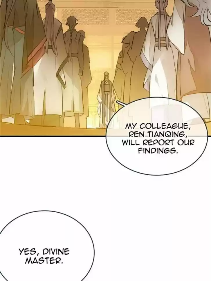 Shifu You Zai Liao Wo Ch.062