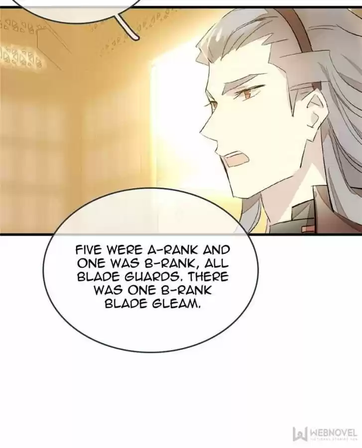 Shifu You Zai Liao Wo Ch.062