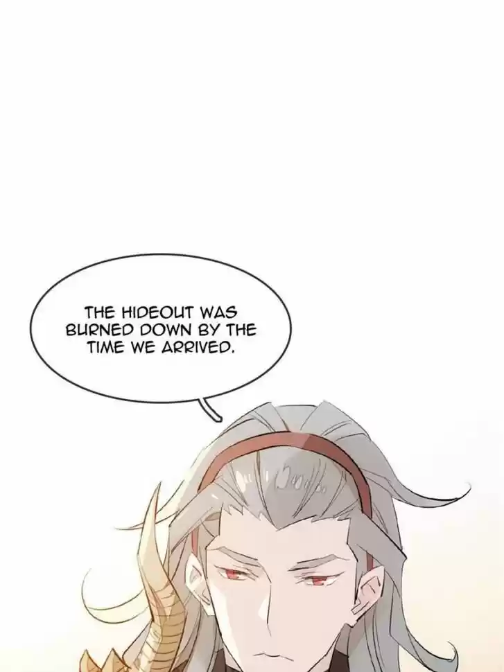 Shifu You Zai Liao Wo Ch.063