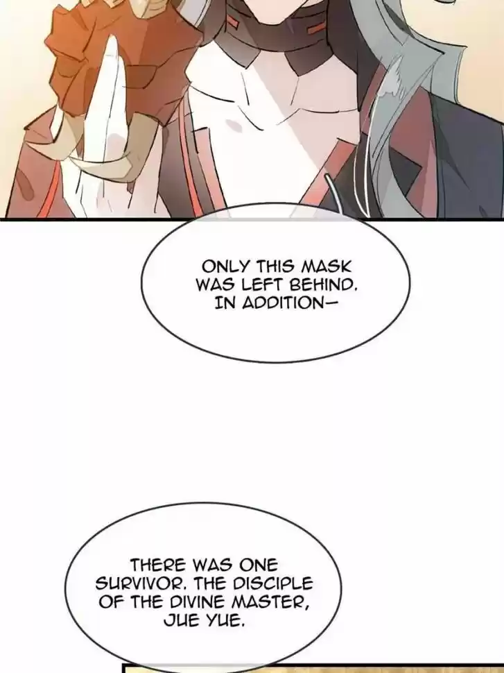 Shifu You Zai Liao Wo Ch.063