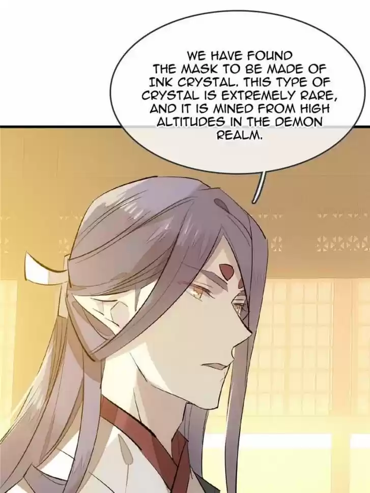 Shifu You Zai Liao Wo Ch.063