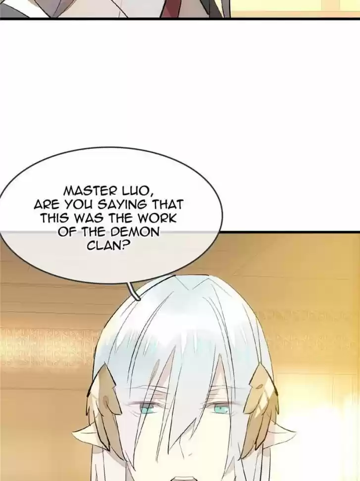 Shifu You Zai Liao Wo Ch.063