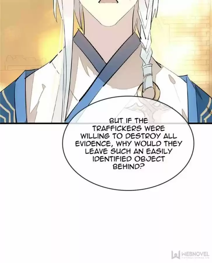 Shifu You Zai Liao Wo Ch.063