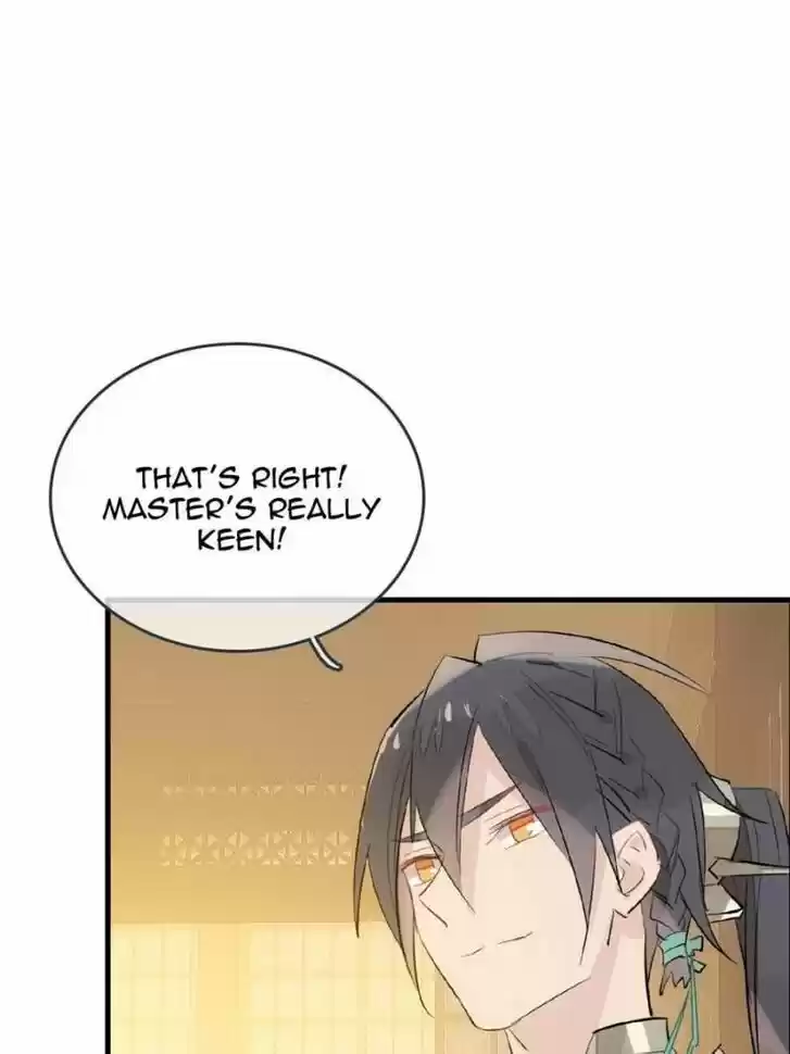 Shifu You Zai Liao Wo Ch.063