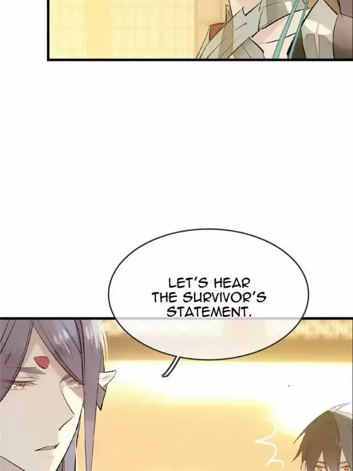 Shifu You Zai Liao Wo Ch.063