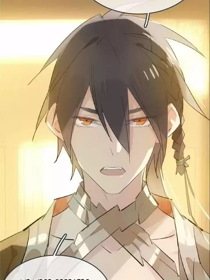 Shifu You Zai Liao Wo Ch.063