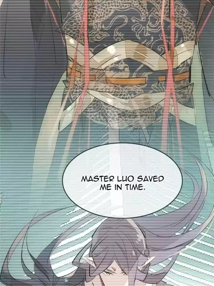 Shifu You Zai Liao Wo Ch.063