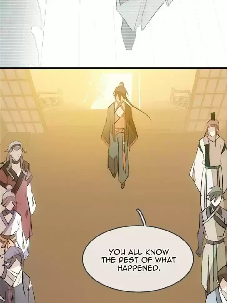 Shifu You Zai Liao Wo Ch.063