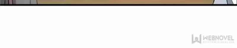 Shifu You Zai Liao Wo Ch.063