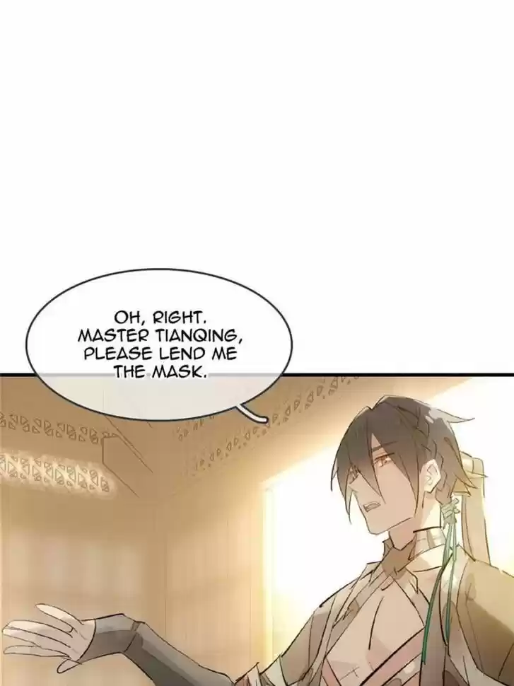 Shifu You Zai Liao Wo Ch.063