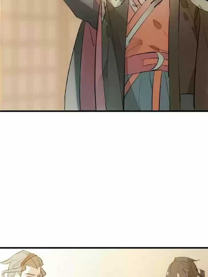 Shifu You Zai Liao Wo Ch.063