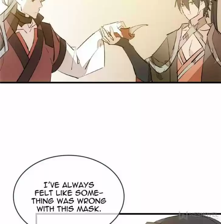 Shifu You Zai Liao Wo Ch.063