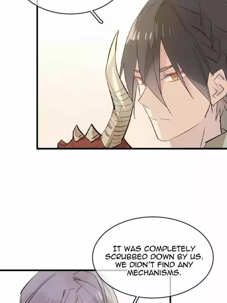 Shifu You Zai Liao Wo Ch.063