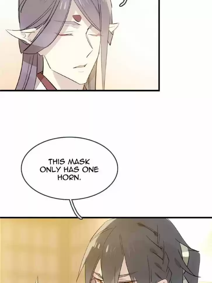 Shifu You Zai Liao Wo Ch.063