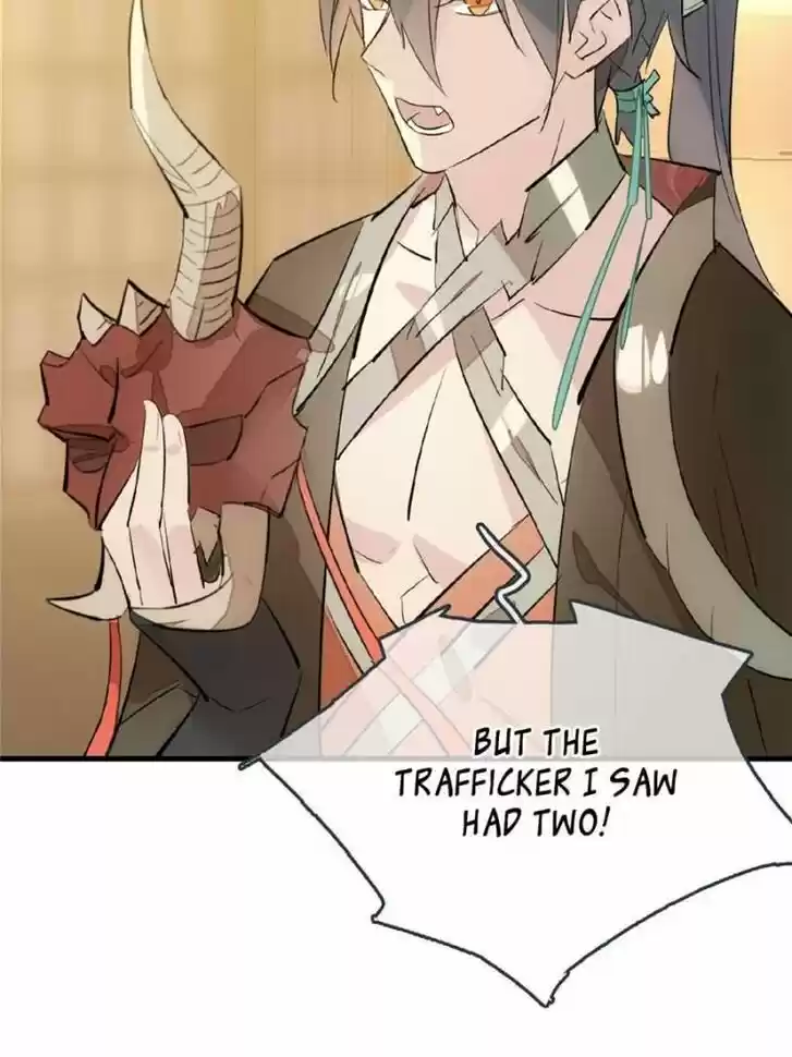 Shifu You Zai Liao Wo Ch.063