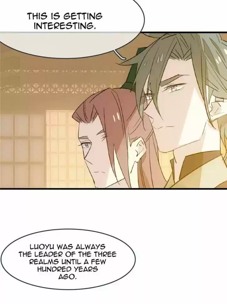 Shifu You Zai Liao Wo Ch.063