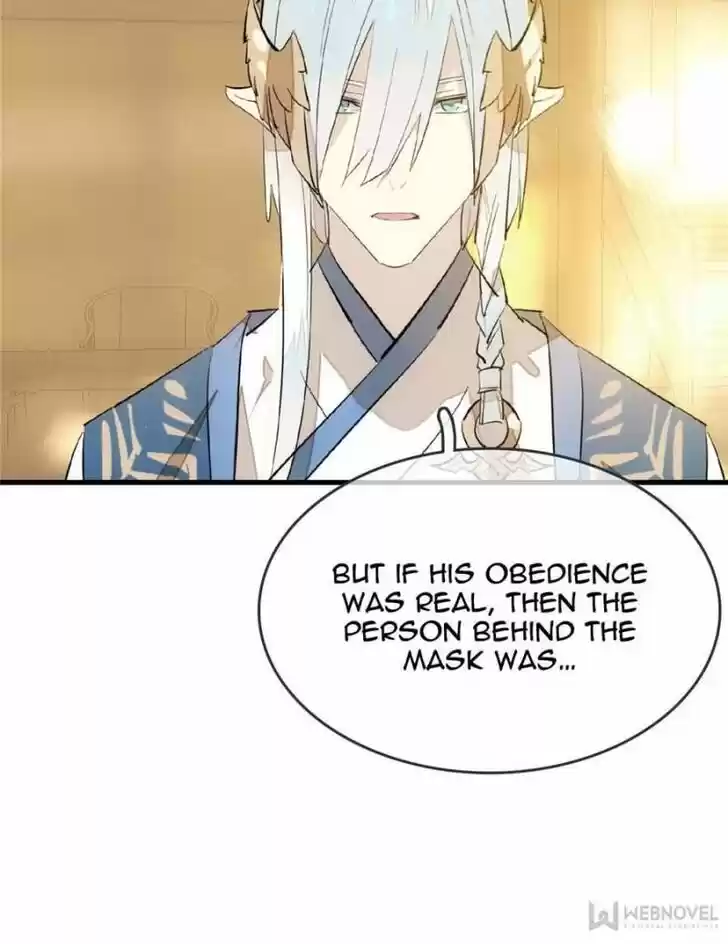 Shifu You Zai Liao Wo Ch.063