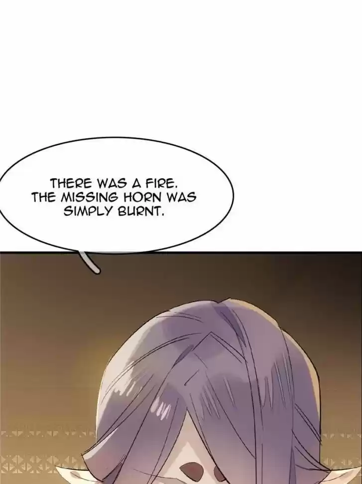 Shifu You Zai Liao Wo Ch.063