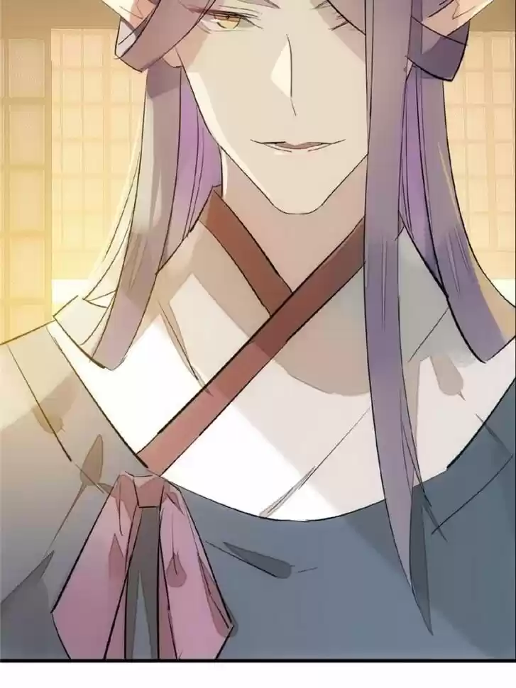 Shifu You Zai Liao Wo Ch.063