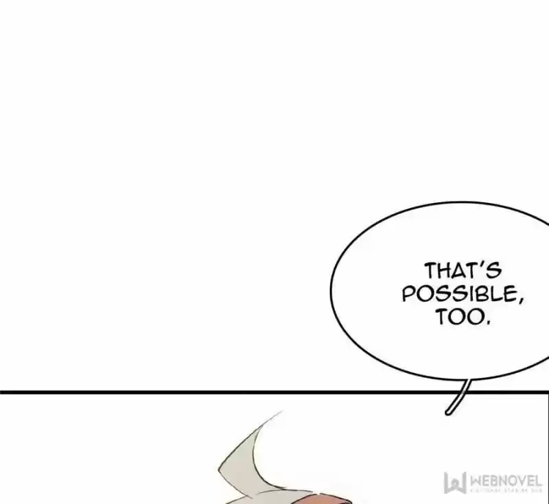 Shifu You Zai Liao Wo Ch.063