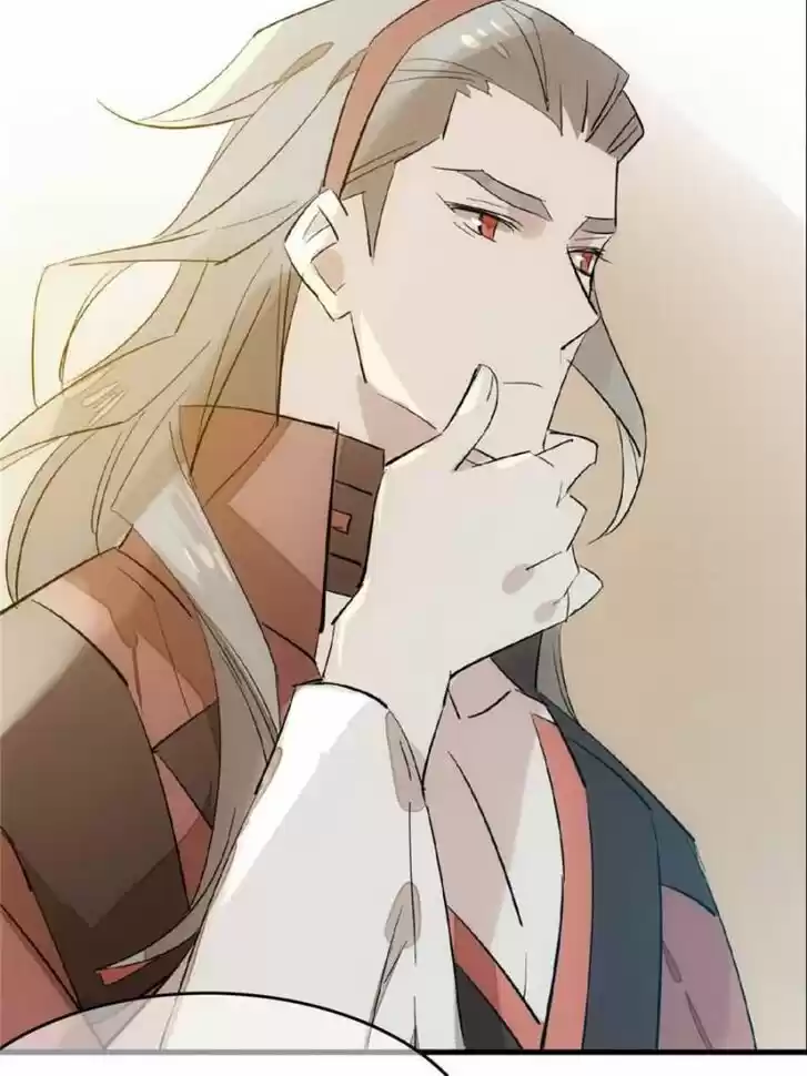 Shifu You Zai Liao Wo Ch.063