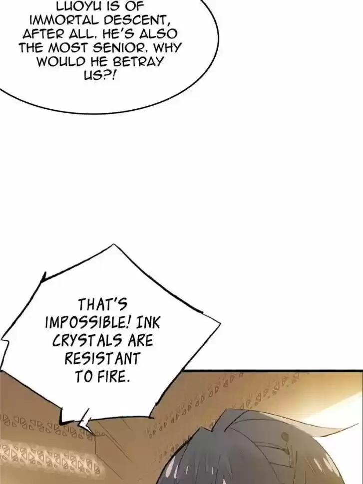 Shifu You Zai Liao Wo Ch.063